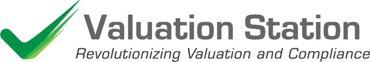 Valuation Station Logo